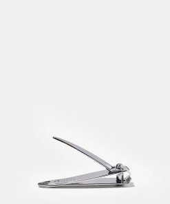 AOA Nail Clipper