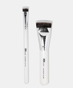 The F10 & E110 Sculpting Brush Duo