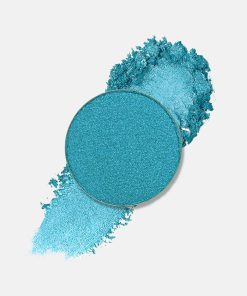 AOA Single Pressed Eyeshadow - Storm