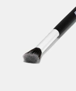Alternative view of The F2 & E102 Kabuki Brush Duo