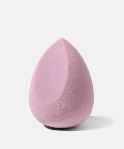 A+: Mochi Wonder Blender Cut - Teardrop