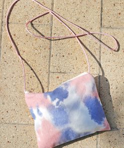 Taylor Crossbody Bag