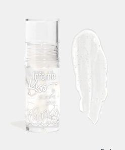 Alternative view of AOA Inferno Kiss Lip Plumping Gloss