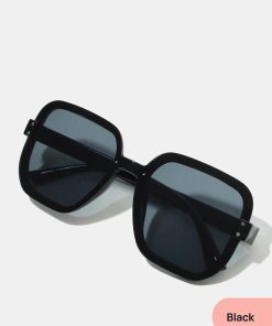 Alternative view of A+ Two-Toned Gradient Shades