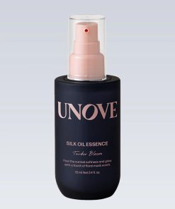 UNOVE Silk Oil Essence 70ml