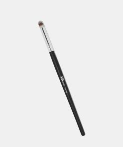 Alternative view of E112: Tapered Large Pencil Brush