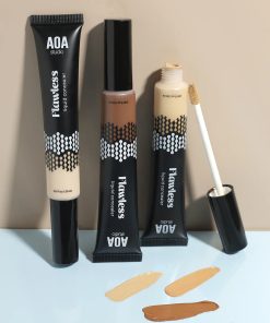 AOA Flawless Liquid Concealer