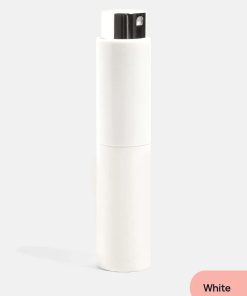 Alternative view of Miss A Twist + Spray Refillable Perfume Atomizer