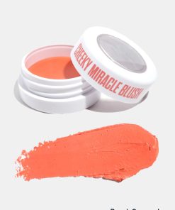 Alternative view of AOA Cheeky Miracle Blush