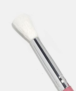 Alternative view of Paw Paw E127 Tapered Blending Brush
