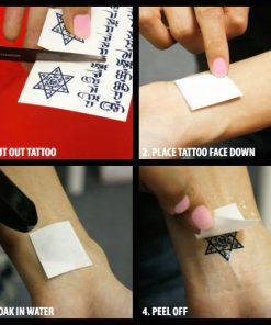 Alternative view of Tattoo-0004