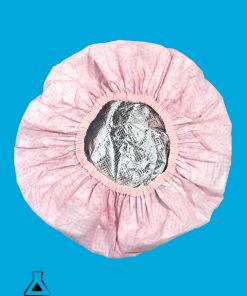 a2o Lab Deep-Conditioning Heat Processing Shower Cap