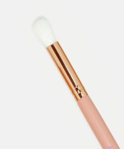 Alternative view of Paw Paw Rose Gold E150 Blending Brush
