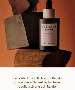 Alternative view of SKIN1004 Madagascar Centella Probio-Cica Intensive Ampoule