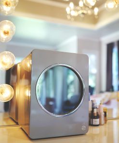 Leleváni UV Sterilizer