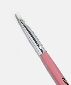 Alternative view of Paw Paw E133 Brow Spoolie Brush