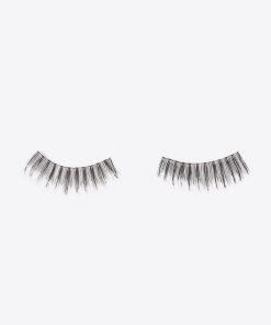 Eyelashes - 113