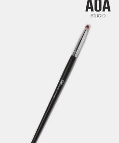 E124: Precise Pencil Brush