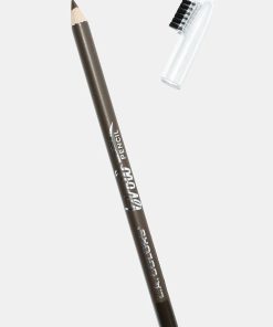 L.A. Colors On Point Brow- Medium Brown