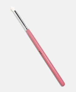 Paw Paw E132 Small Blending Brush