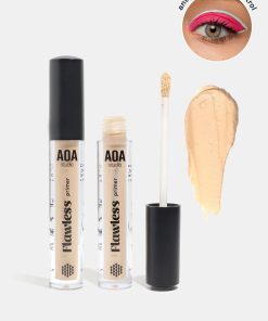 AOA Flawless Eye Primer