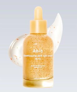 Abib Glutathiosome Dark Spot Serum Vita Drop 50ml