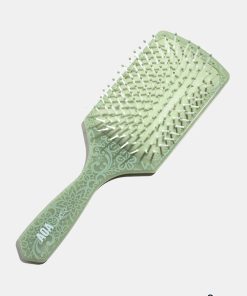 Alternative view of AOA Air Cushion Hair Brush