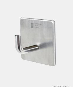 Official Key Items Wall Hook