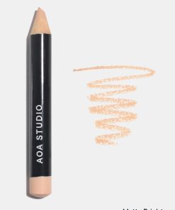 Alternative view of AOA Studio Brow Highlighter