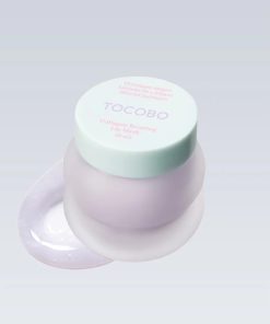 TOCOBO Collagen Boosting Lip Mask 20ml