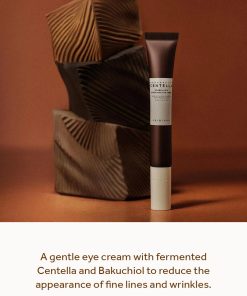 Alternative view of SKIN1004 Madagascar Centella Probio-Cica Bakuchiol Eye Cream 20ml