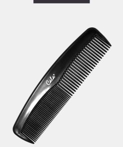 Pocket Comb