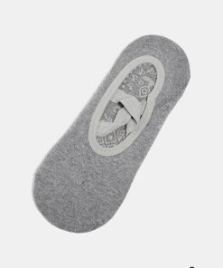 Alternative view of Miss A Yoga Socks