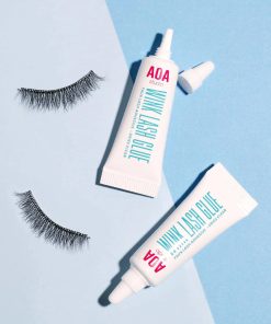 AOA Wink Lash Glue