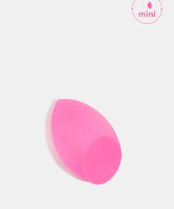 Paw Paw: Mini Super Soft Wonder Blender - Beveled
