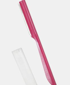 AOA Dermaplaning Face Razor