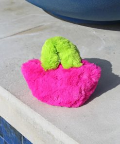 Ava Mini Tote Bag