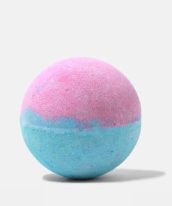 a2o Lab Bath Bomb - First Love