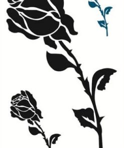 Tattoo-0028