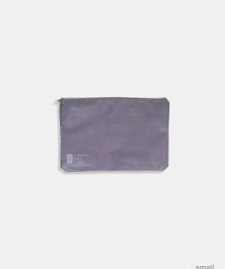 Alternative view of Official Key Items Travel Pouch- Small