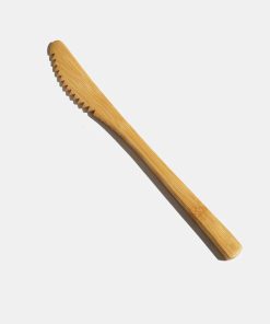 Official Key Items Bamboo Knife