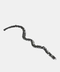 Alternative view of L.A. Colors On Point Brow- Soft Black