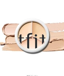 Alternative view of TFIT Cover Up Pro Concealer