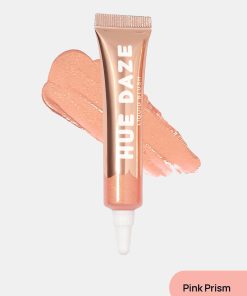 Alternative view of AOA Hue Daze Liquid Blush