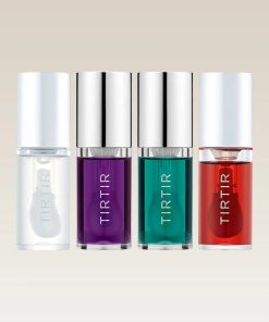 TIRTIR My Glow Lip Oil