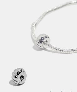 Alternative view of Miss A Bead Charm - Spacing Charm