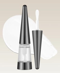VT Reedle Shot Lip Plumper