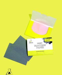 a2o Lab Blotting Paper