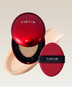 TIRTIR Mask Fit Red Cushion Foundation (Full Size)