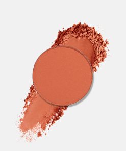 AOA Single Pressed Eyeshadow - Orbit